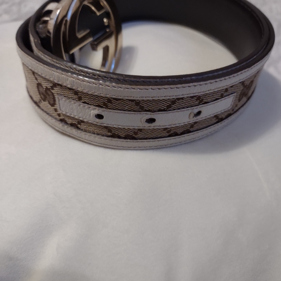 Gucci Belt main image 6